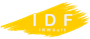 Irwsoft Data Framework Light Edition